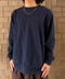 thumbail8