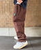 thumbail10