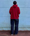 thumbail4