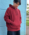 thumbail6