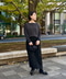 thumbail3