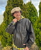 thumbail4