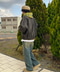 thumbail5