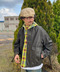 thumbail10