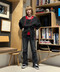 thumbail1