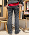 thumbail10