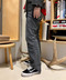 thumbail9