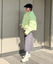 thumbail9