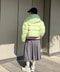 thumbail10