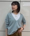 thumbail4