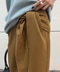 thumbail10