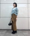 thumbail3