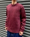 thumbail6
