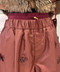 thumbail8