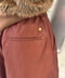 thumbail9