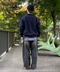 thumbail3