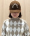 thumbail7