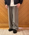 thumbail5