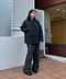 thumbail9