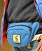 thumbail6
