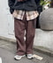 thumbail6
