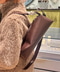 thumbail5