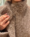 thumbail9