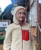 thumbail5