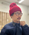thumbail10