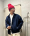 thumbail4