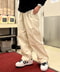 thumbail8