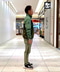 thumbail4