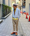 thumbail6