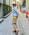 thumbail8