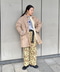 thumbail9