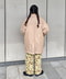 thumbail8
