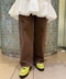 thumbail8