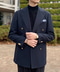 thumbail3