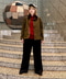 thumbail10