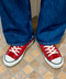 thumbail10