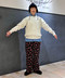 thumbail6