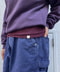 thumbail6