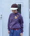 thumbail4