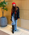 thumbail1