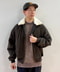 thumbail4