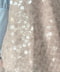 thumbail10