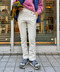 thumbail7