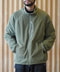 thumbail9