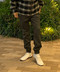 thumbail7