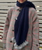 thumbail9